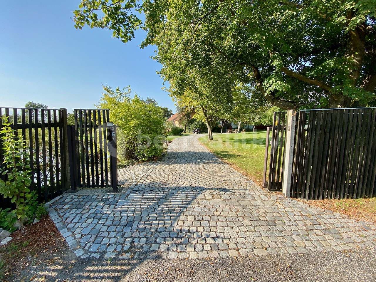 recreational property to rent, 0 m², Kamenice, Vysočina Region recreational property to rent, 0 m², Kamenice, Vysočina Region