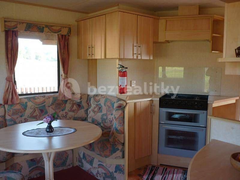 recreational property to rent, 0 m², Železnice, Královéhradecký Region recreational property to rent, 0 m², Železnice, Královéhradecký Region