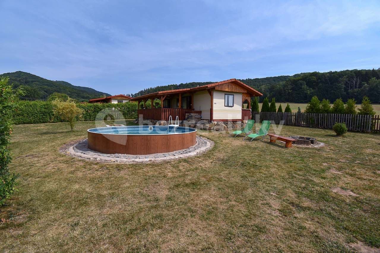 recreational property to rent, 0 m², Železnice, Královéhradecký Region recreational property to rent, 0 m², Železnice, Královéhradecký Region