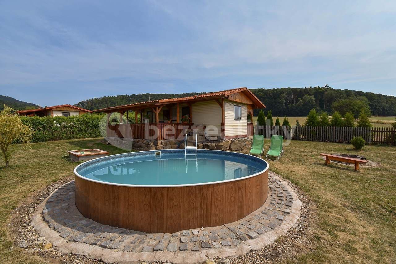 recreational property to rent, 0 m², Železnice, Královéhradecký Region recreational property to rent, 0 m², Železnice, Královéhradecký Region