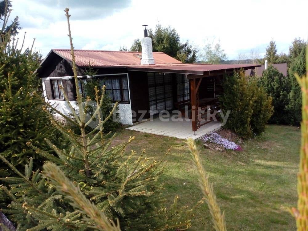 recreational property to rent, 0 m², Zavlekov, Plzeňský Region recreational property to rent, 0 m², Zavlekov, Plzeňský Region