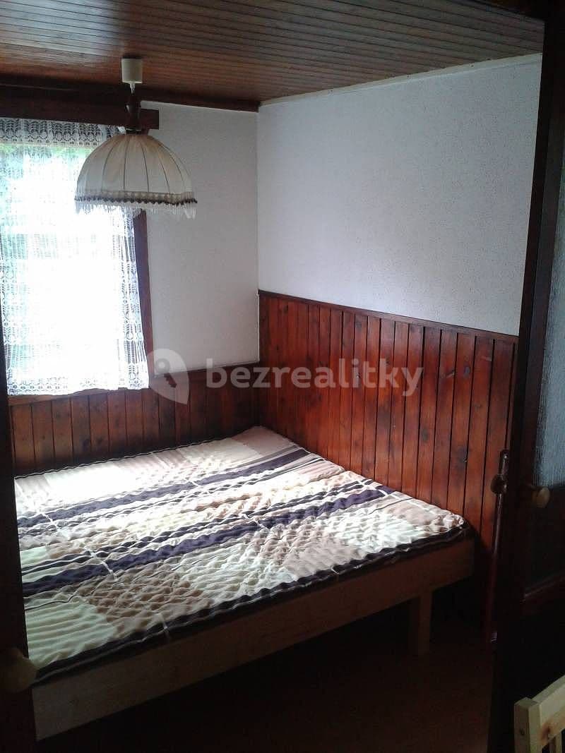 recreational property to rent, 0 m², Zavlekov, Plzeňský Region recreational property to rent, 0 m², Zavlekov, Plzeňský Region