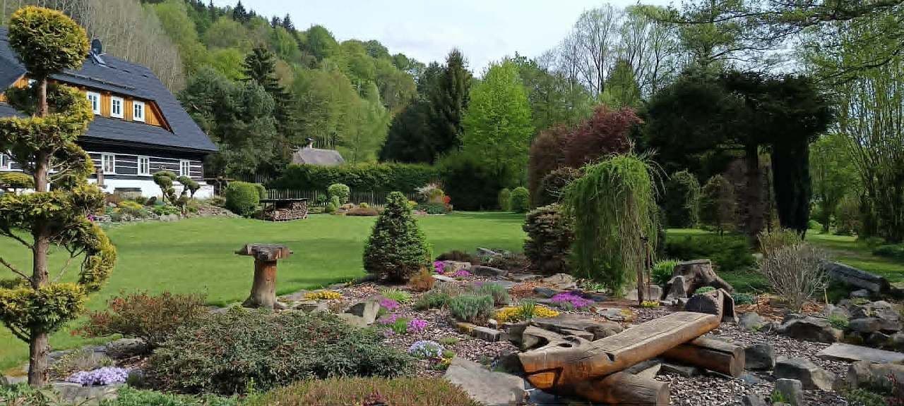 recreational property to rent, 0 m², Teplice nad Metují, Královéhradecký Region recreational property to rent, 0 m², Teplice nad Metují, Královéhradecký Region