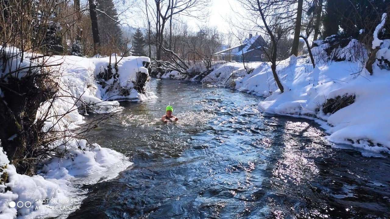 recreational property to rent, 0 m², Teplice nad Metují, Královéhradecký Region recreational property to rent, 0 m², Teplice nad Metují, Královéhradecký Region