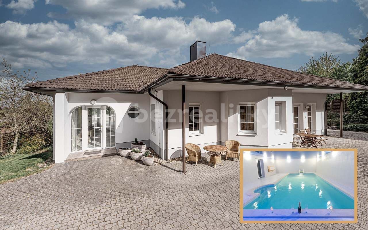 recreational property to rent, 0 m², Štoky, Vysočina Region recreational property to rent, 0 m², Štoky, Vysočina Region