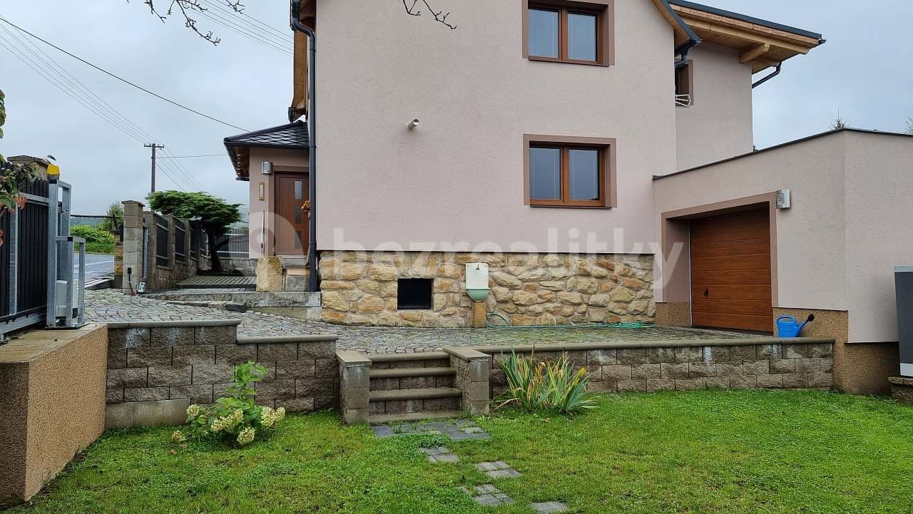 recreational property to rent, 0 m², Ludvíkovice, Ústecký Region recreational property to rent, 0 m², Ludvíkovice, Ústecký Region