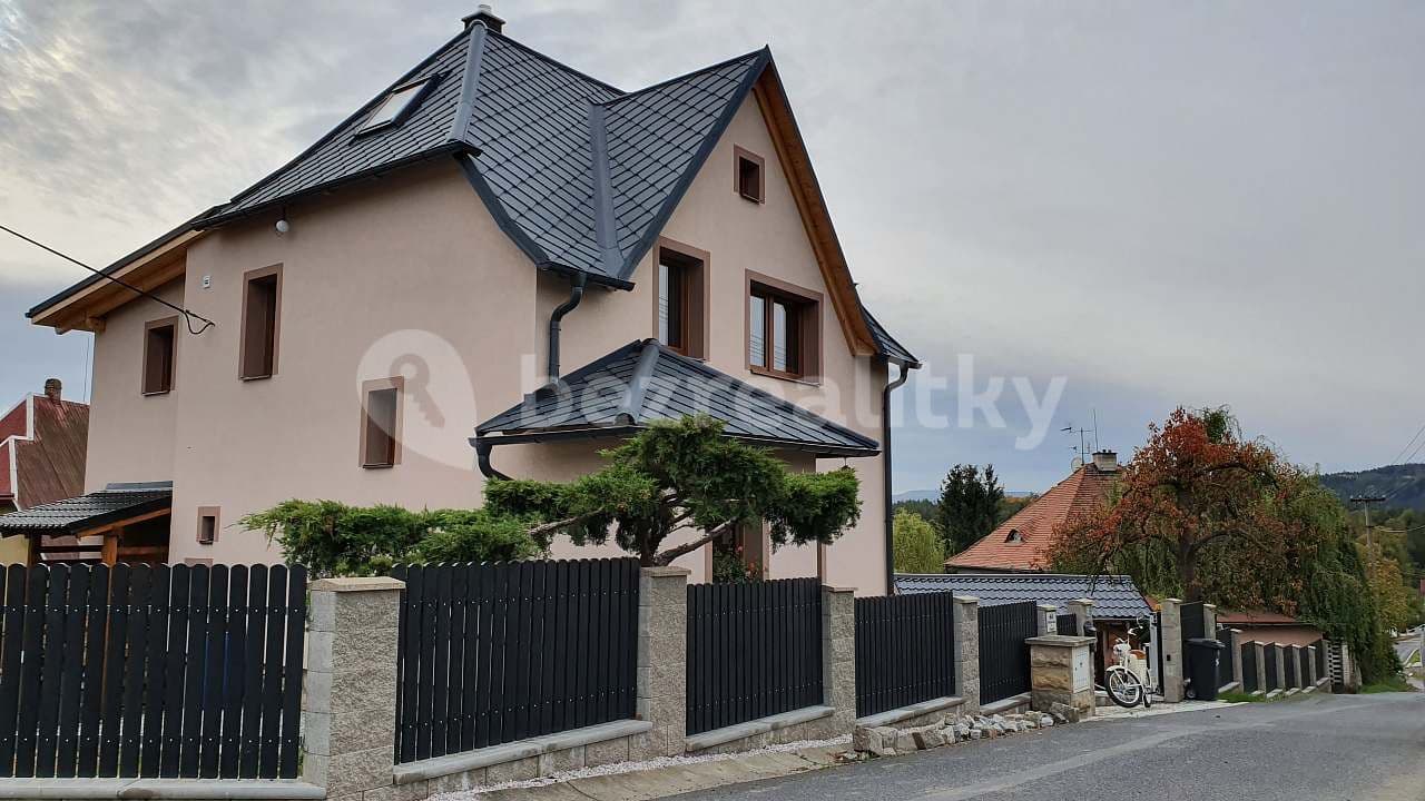 recreational property to rent, 0 m², Ludvíkovice, Ústecký Region recreational property to rent, 0 m², Ludvíkovice, Ústecký Region