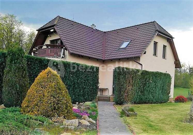 recreational property to rent, 0 m², Čakov, Jihočeský Region recreational property to rent, 0 m², Čakov, Jihočeský Region