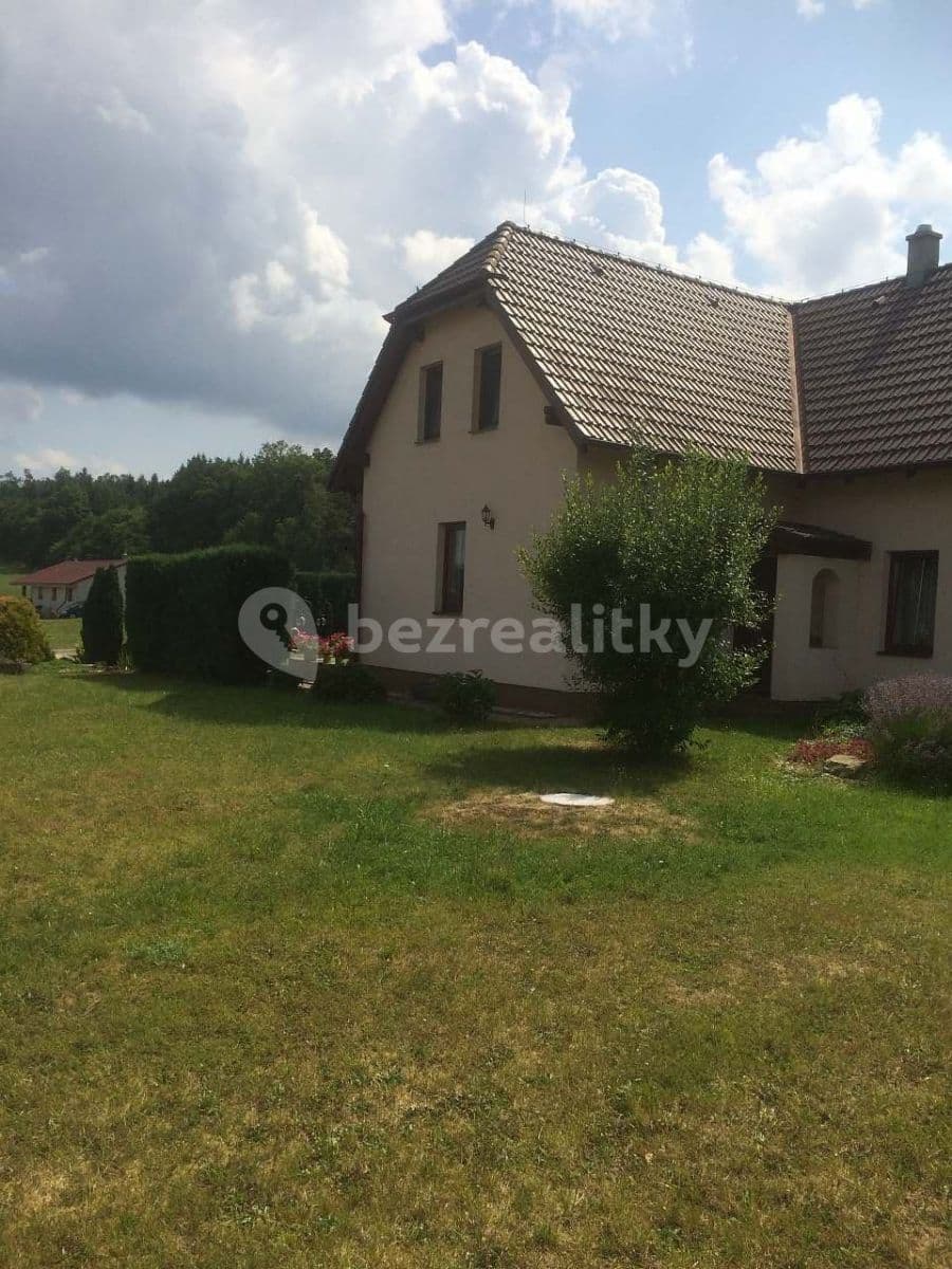 recreational property to rent, 0 m², Čakov, Jihočeský Region recreational property to rent, 0 m², Čakov, Jihočeský Region