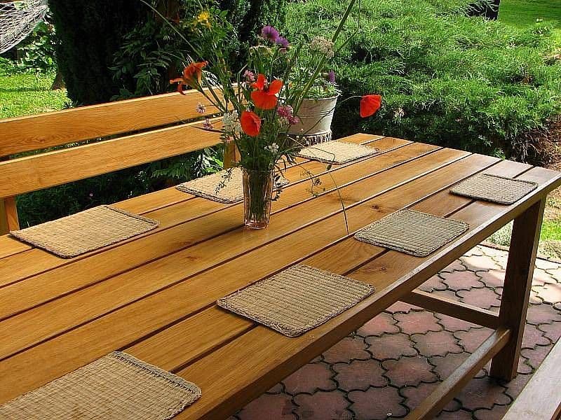 recreational property to rent, 0 m², Bílé Poličany, Královéhradecký Region recreational property to rent, 0 m², Bílé Poličany, Královéhradecký Region