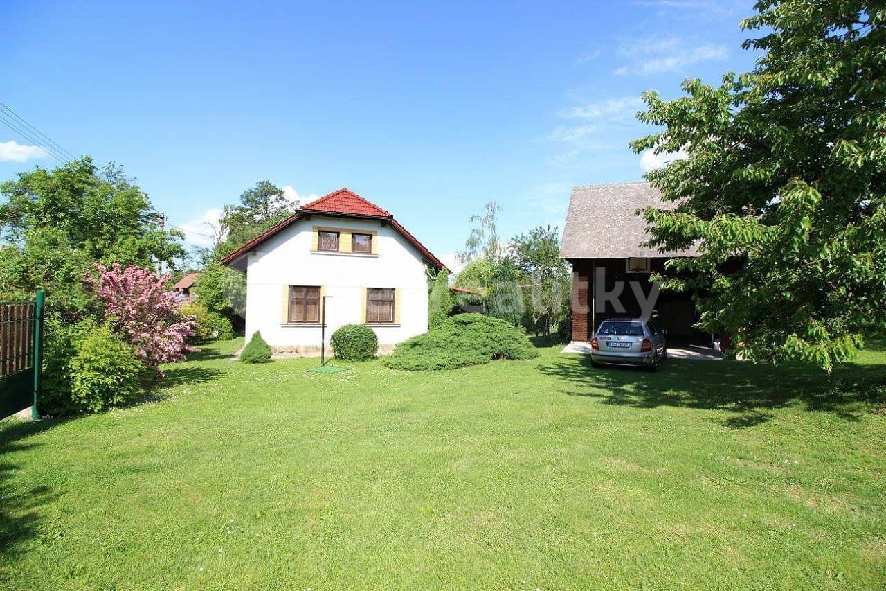 recreational property to rent, 0 m², Bílé Poličany, Královéhradecký Region recreational property to rent, 0 m², Bílé Poličany, Královéhradecký Region