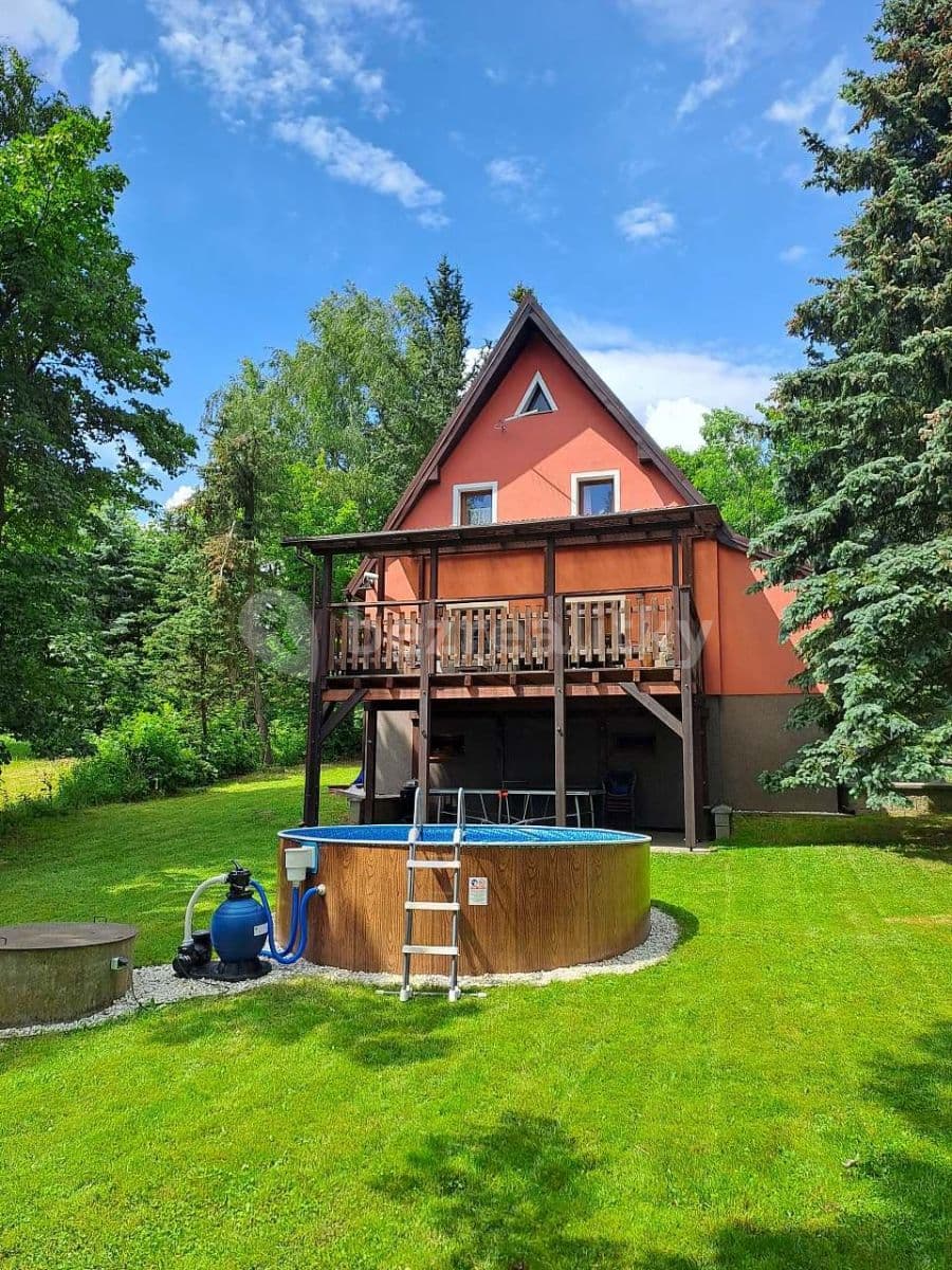 recreational property to rent, 0 m², Blatno, Ústecký Region recreational property to rent, 0 m², Blatno, Ústecký Region