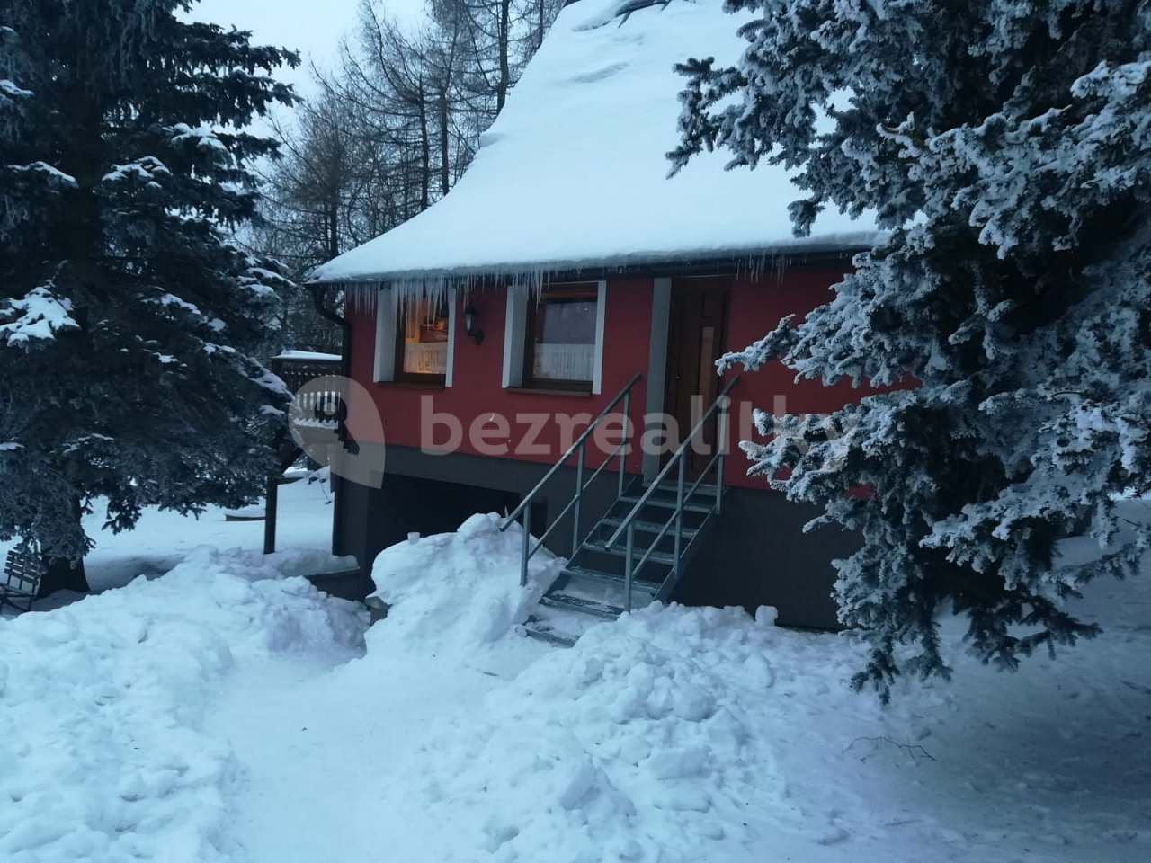 recreational property to rent, 0 m², Blatno, Ústecký Region recreational property to rent, 0 m², Blatno, Ústecký Region