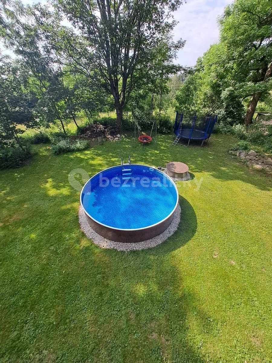 recreational property to rent, 0 m², Blatno, Ústecký Region recreational property to rent, 0 m², Blatno, Ústecký Region