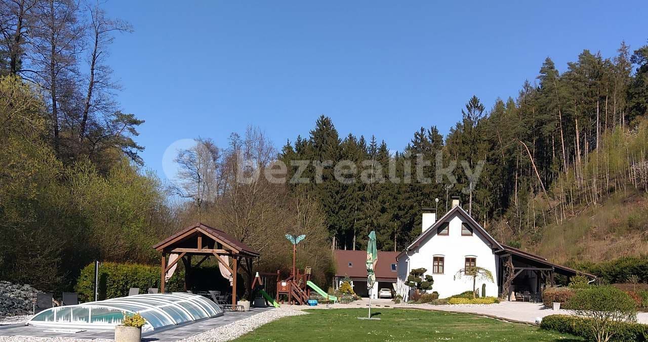 recreational property to rent, 0 m², Česká Bříza, Plzeňský Region recreational property to rent, 0 m², Česká Bříza, Plzeňský Region