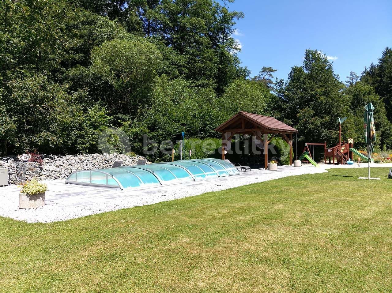 recreational property to rent, 0 m², Česká Bříza, Plzeňský Region recreational property to rent, 0 m², Česká Bříza, Plzeňský Region