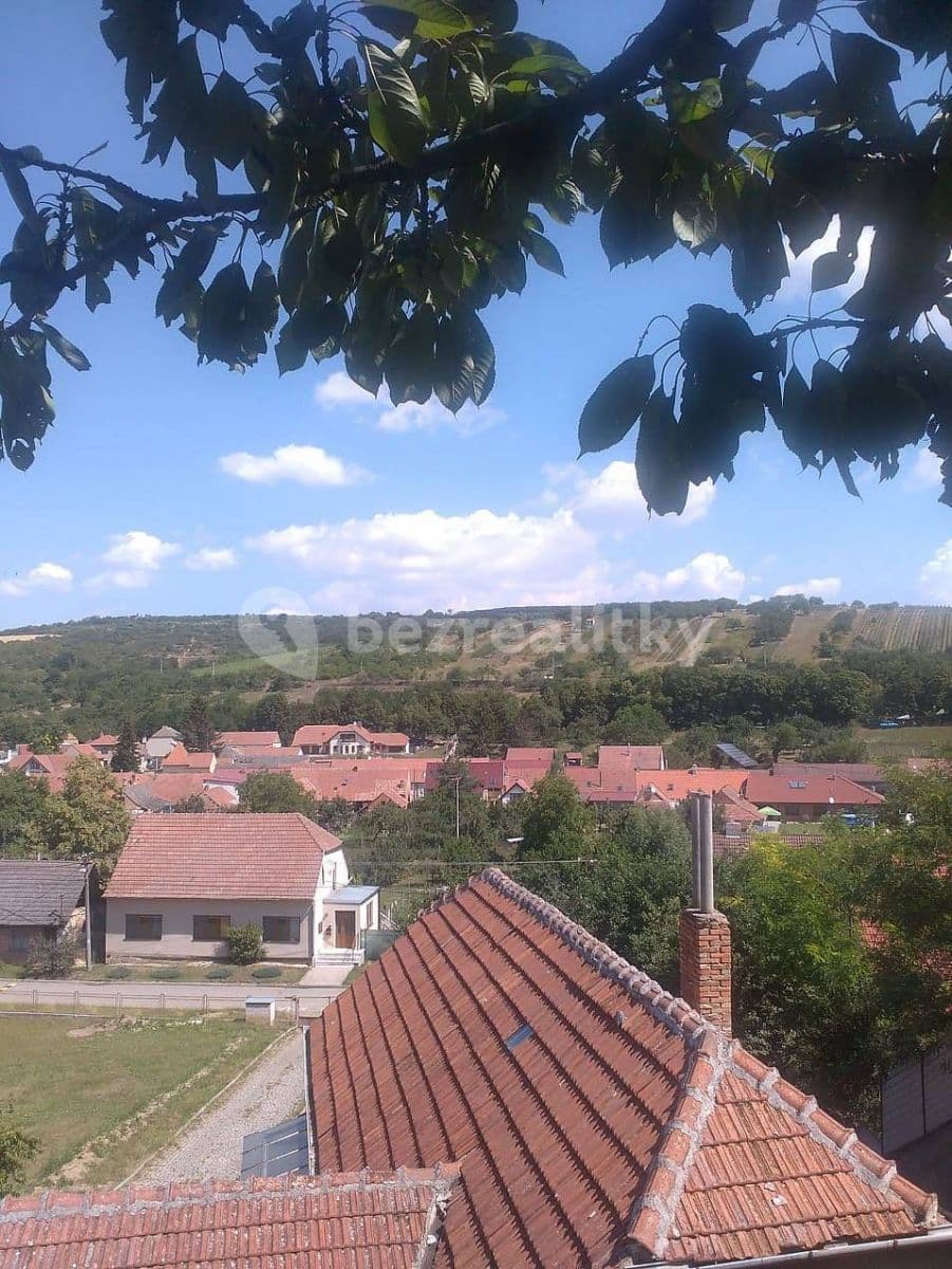 recreational property to rent, 0 m², Boleradice, Jihomoravský Region recreational property to rent, 0 m², Boleradice, Jihomoravský Region