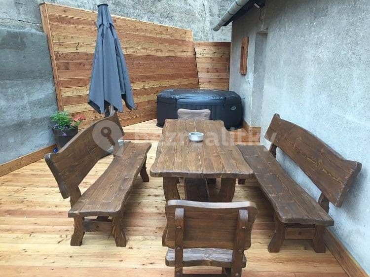 recreational property to rent, 0 m², Boleradice, Jihomoravský Region recreational property to rent, 0 m², Boleradice, Jihomoravský Region