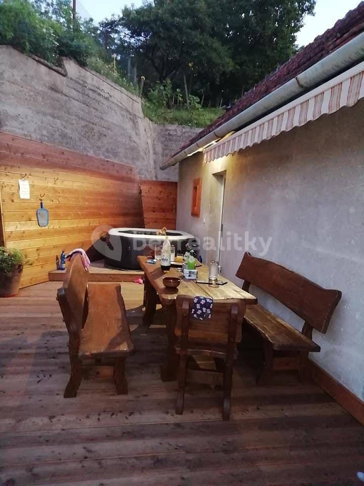 recreational property to rent, 0 m², Boleradice, Jihomoravský Region recreational property to rent, 0 m², Boleradice, Jihomoravský Region