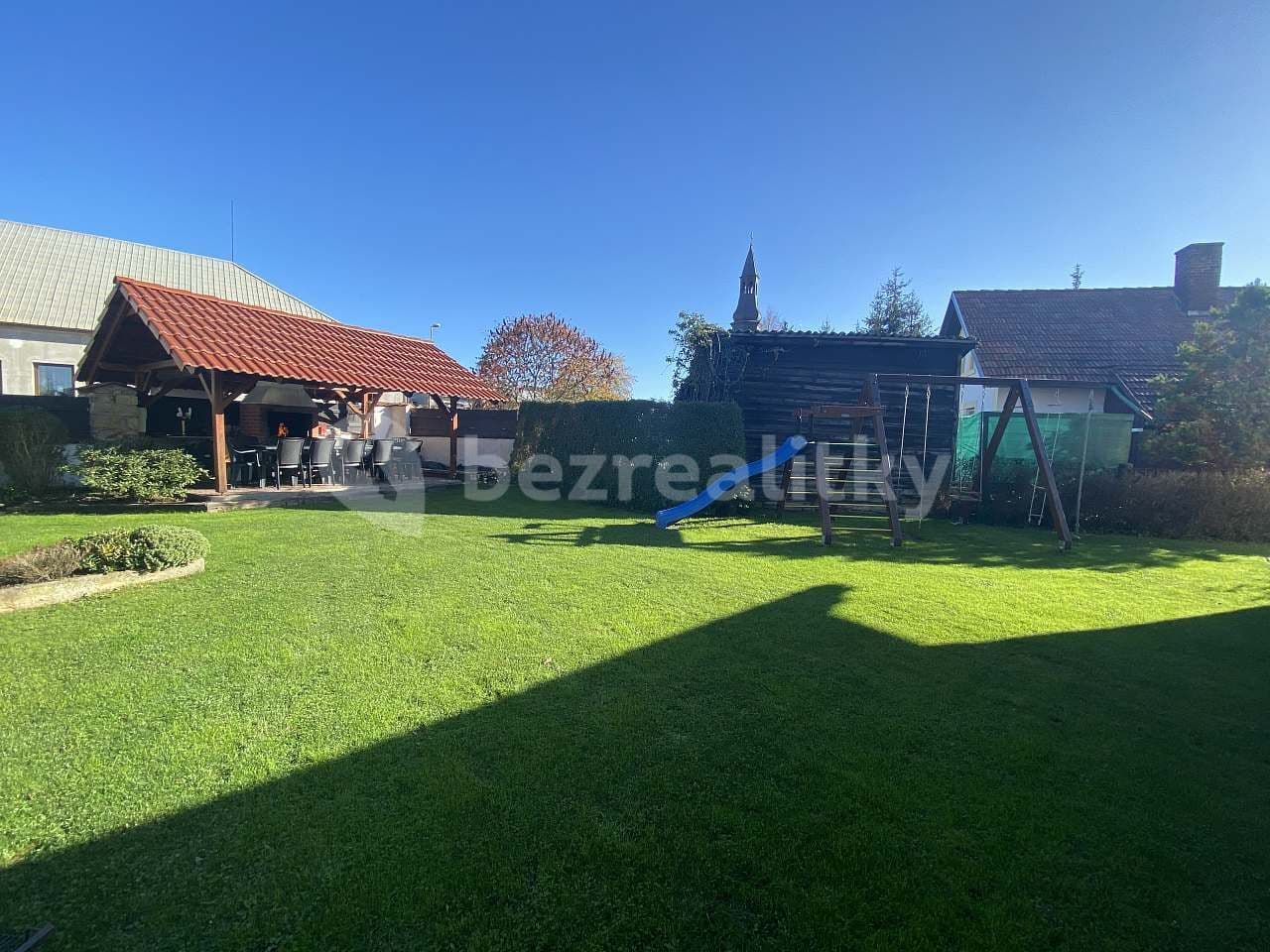 recreational property to rent, 0 m², Voděrady, Královéhradecký Region recreational property to rent, 0 m², Voděrady, Královéhradecký Region