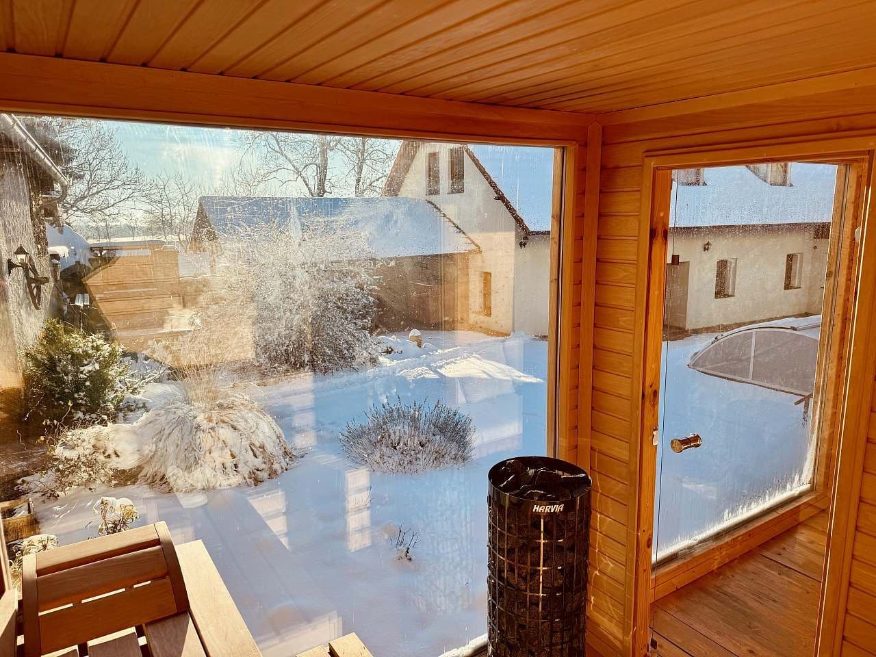 recreational property to rent, 0 m², Bradáčov, Jihočeský Region recreational property to rent, 0 m², Bradáčov, Jihočeský Region