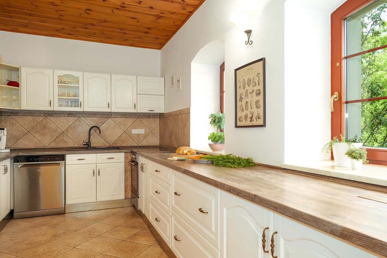 recreational property to rent, 0 m², Bradáčov, Jihočeský Region recreational property to rent, 0 m², Bradáčov, Jihočeský Region