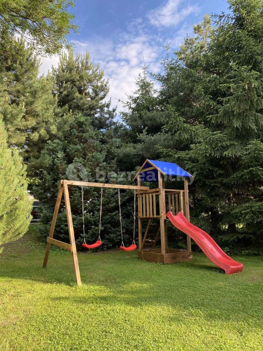 recreational property to rent, 0 m², Jiřice, Vysočina Region recreational property to rent, 0 m², Jiřice, Vysočina Region