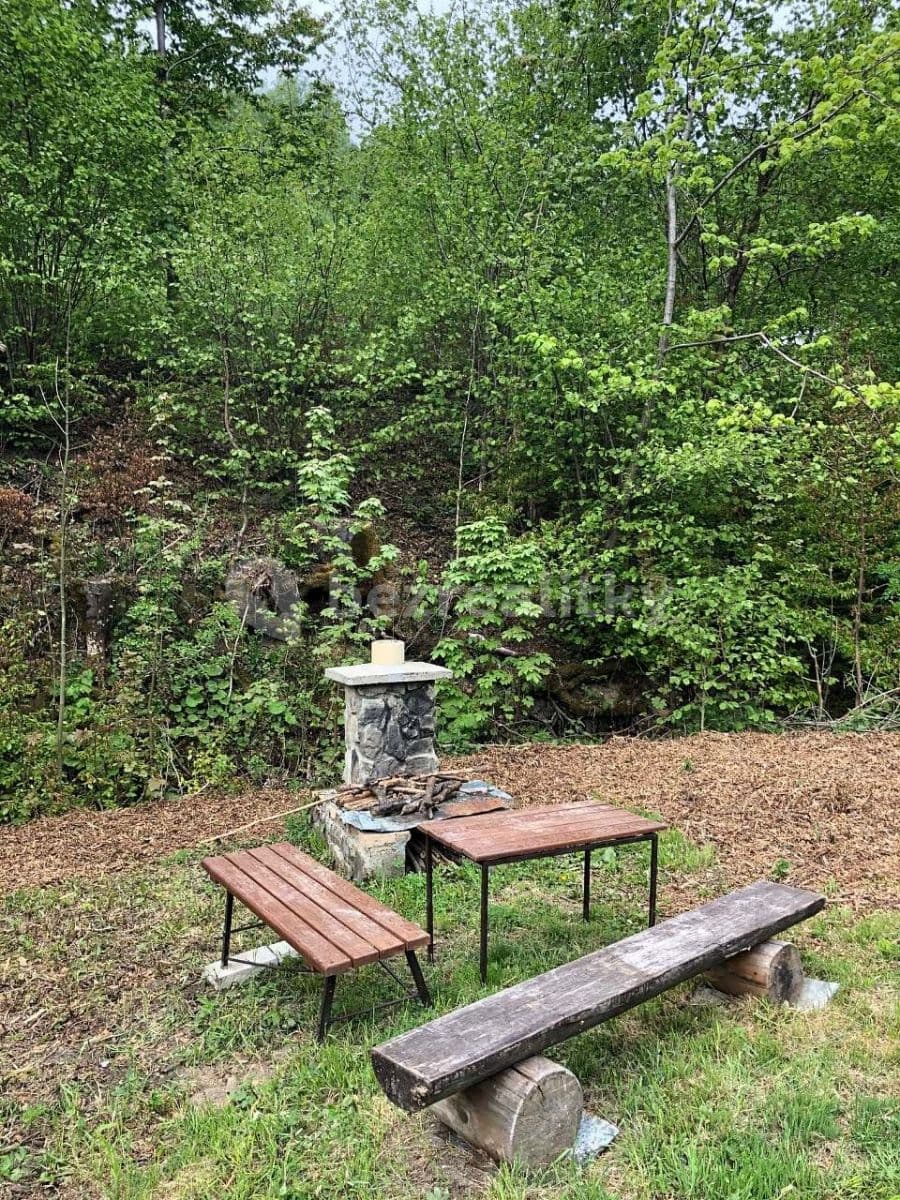 recreational property to rent, 0 m², Karolinka, Zlínský Region recreational property to rent, 0 m², Karolinka, Zlínský Region