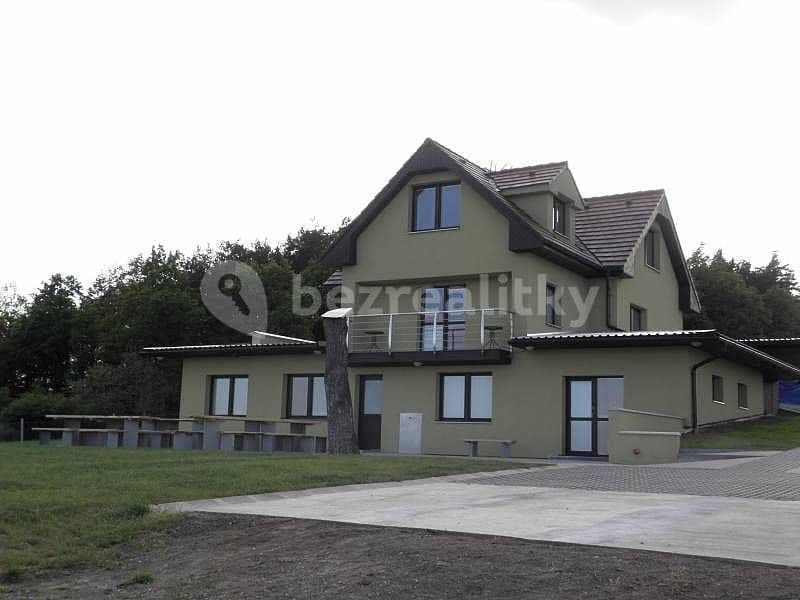 recreational property to rent, 0 m², Okarec, Vysočina Region recreational property to rent, 0 m², Okarec, Vysočina Region