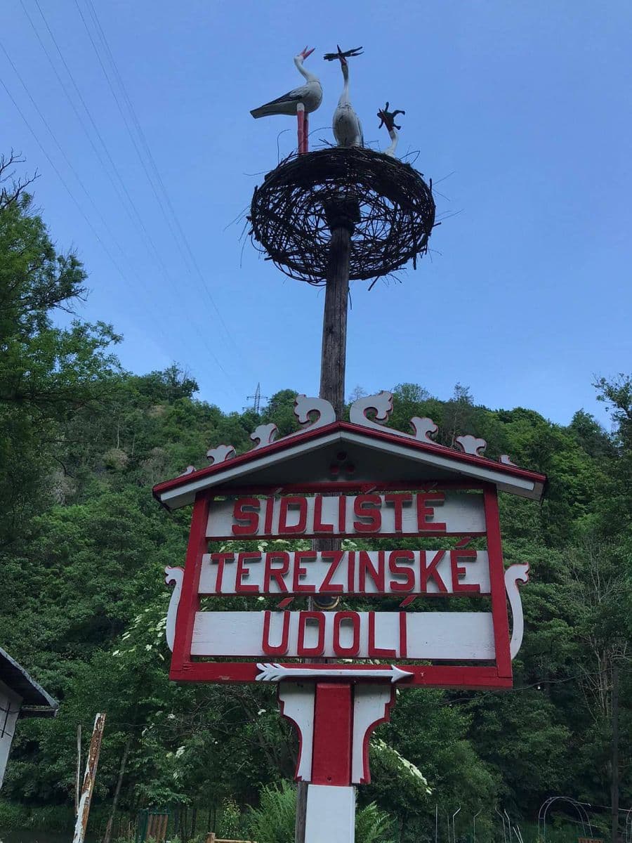 recreational property to rent, 0 m², Františkov nad Ploučnicí, Ústecký Region recreational property to rent, 0 m², Františkov nad Ploučnicí, Ústecký Region