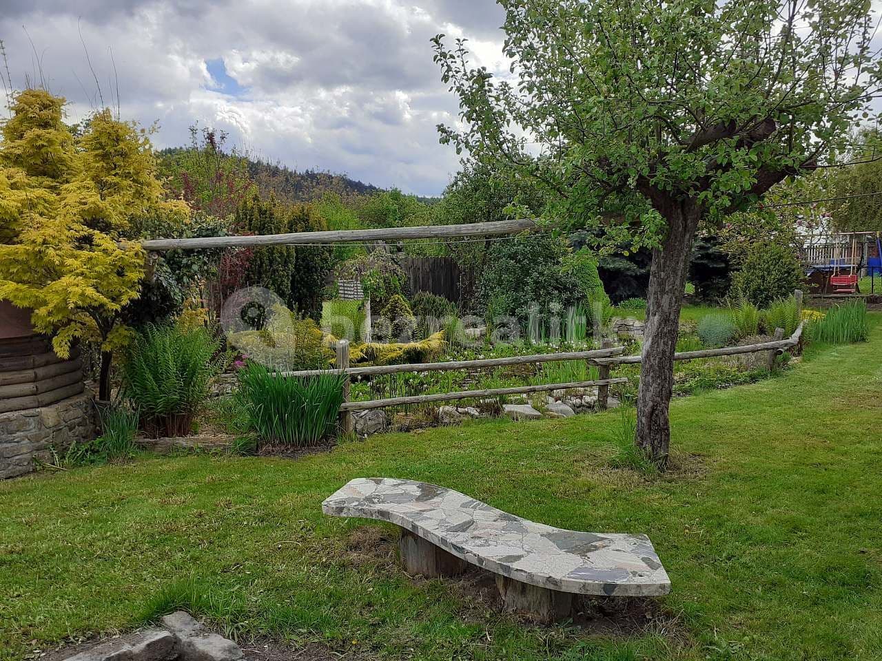 recreational property to rent, 0 m², Čkyně, Jihočeský Region recreational property to rent, 0 m², Čkyně, Jihočeský Region