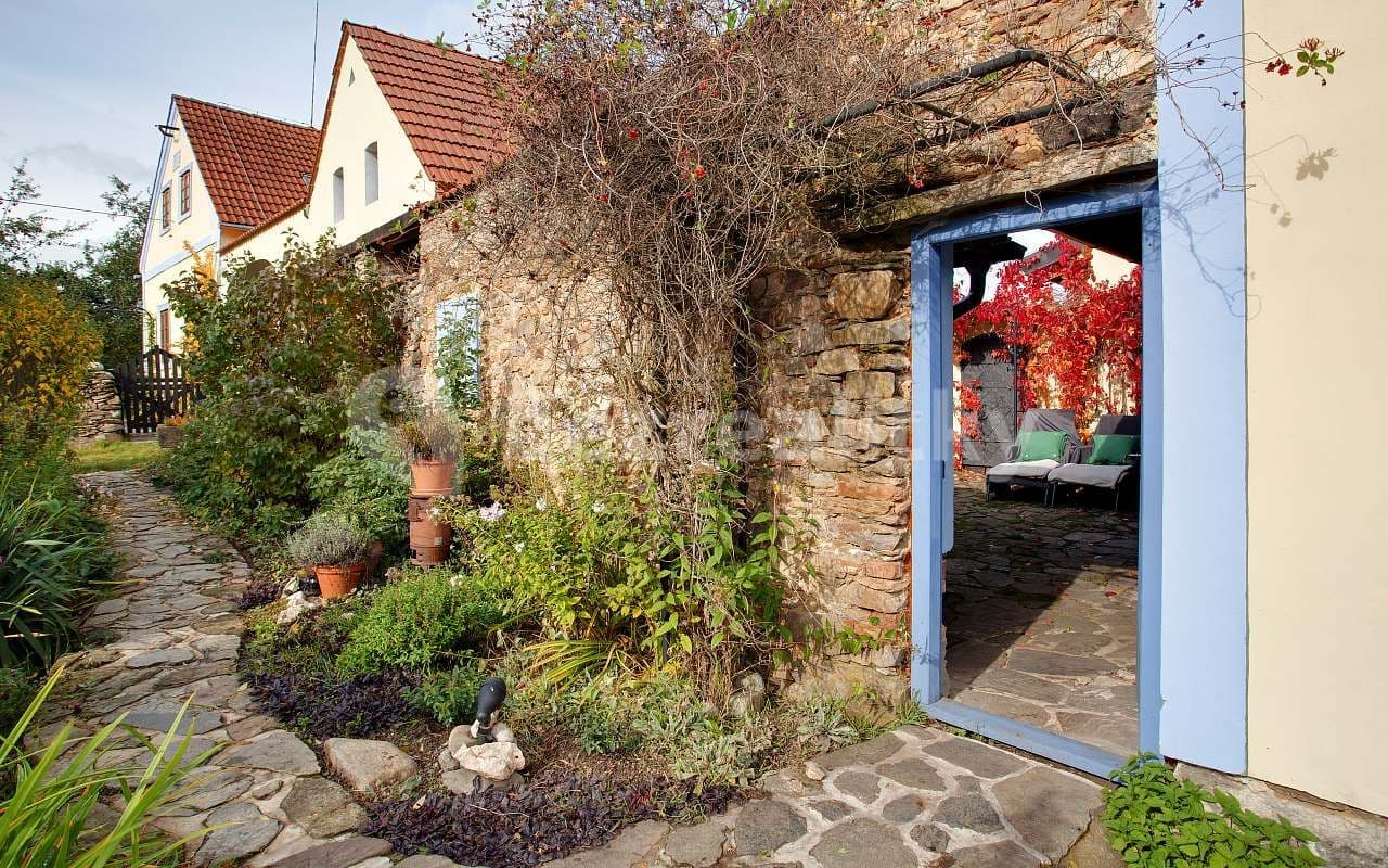 recreational property to rent, 0 m², Mokrý Lom, Jihočeský Region recreational property to rent, 0 m², Mokrý Lom, Jihočeský Region