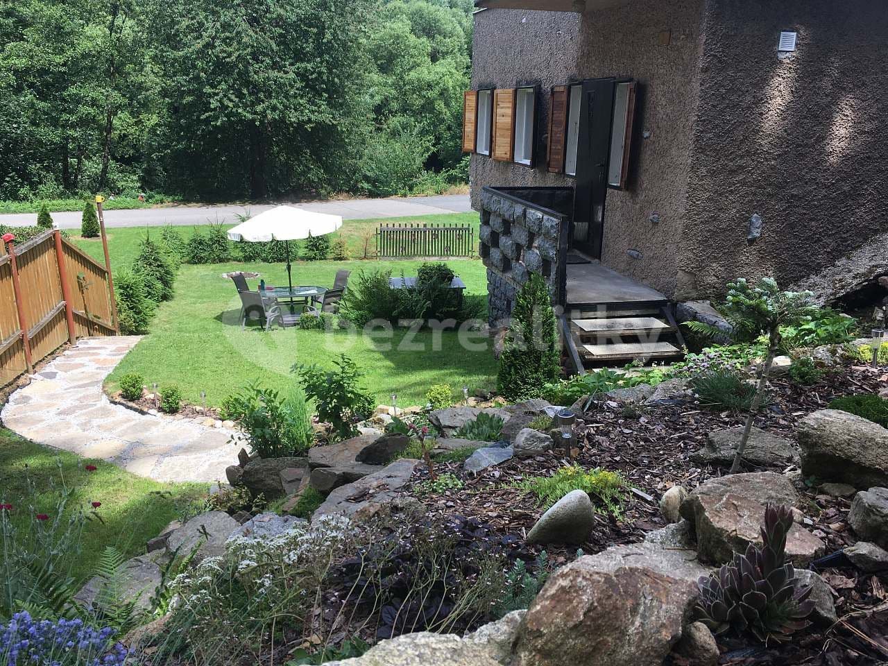 recreational property to rent, 0 m², Střelské Hoštice, Jihočeský Region recreational property to rent, 0 m², Střelské Hoštice, Jihočeský Region