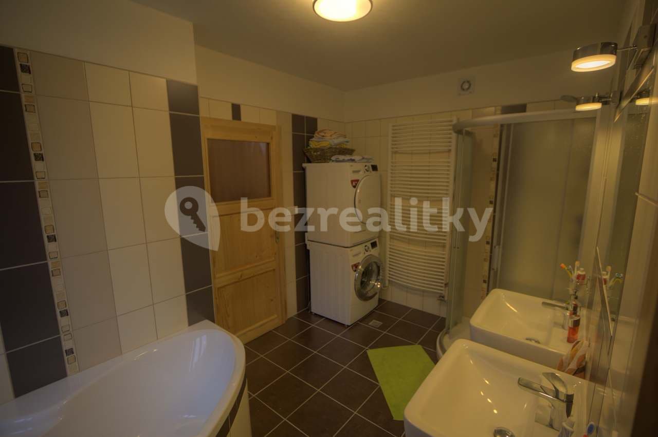 recreational property to rent, 0 m², Kožlí, Vysočina Region recreational property to rent, 0 m², Kožlí, Vysočina Region