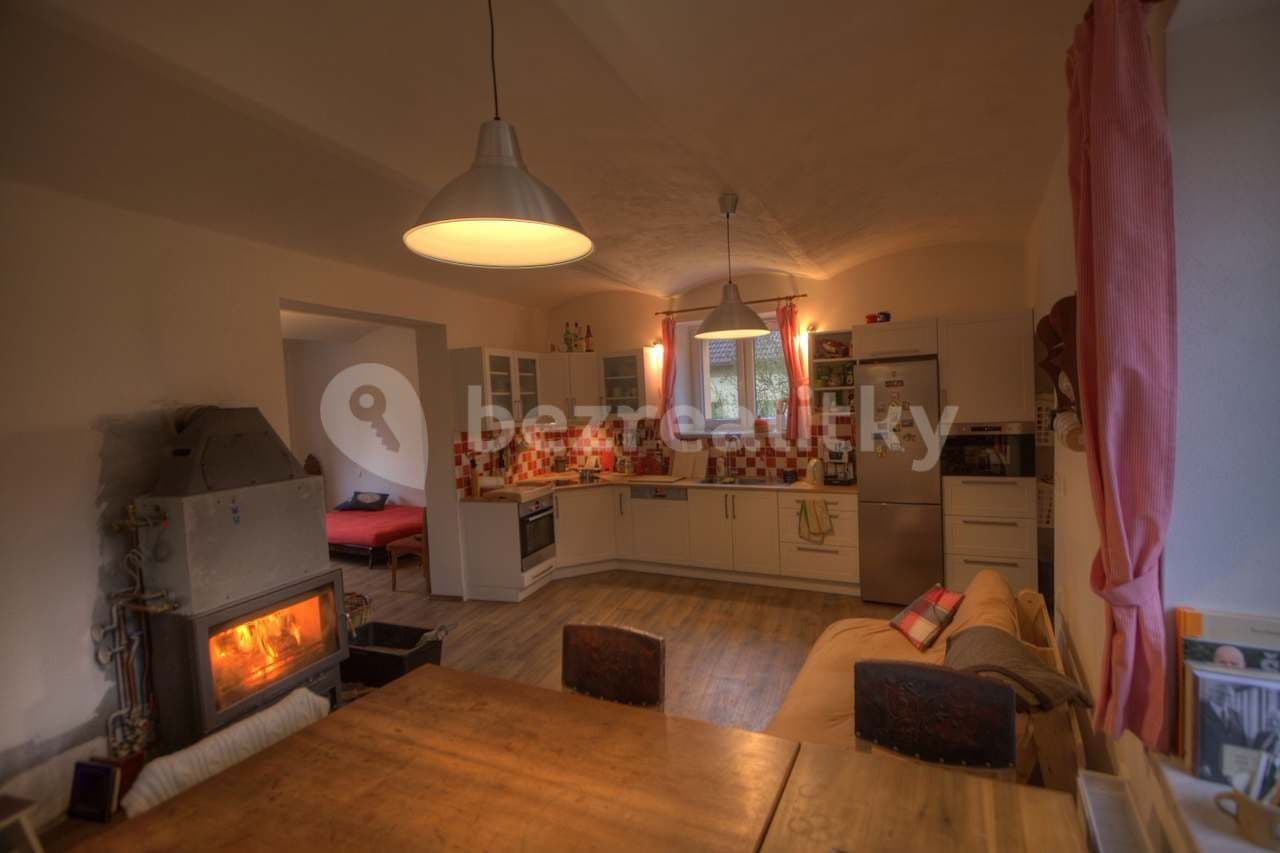 recreational property to rent, 0 m², Kožlí, Vysočina Region recreational property to rent, 0 m², Kožlí, Vysočina Region