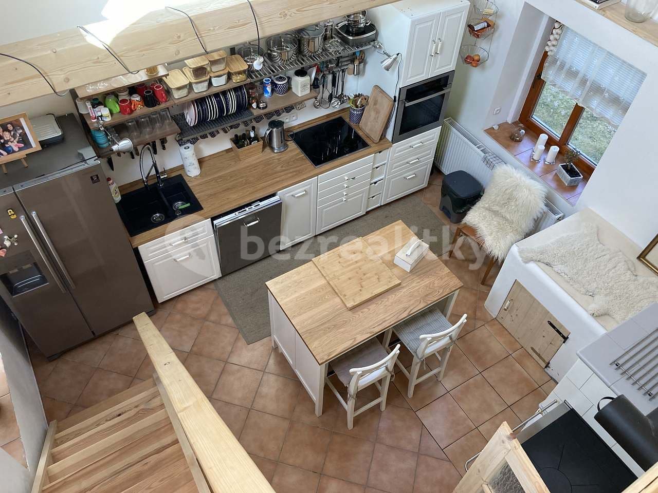 recreational property to rent, 0 m², Štěkeň, Jihočeský Region recreational property to rent, 0 m², Štěkeň, Jihočeský Region