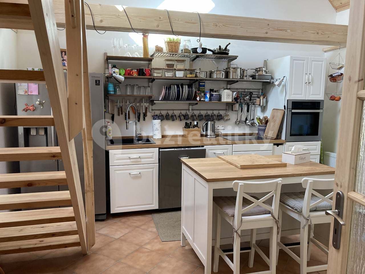 recreational property to rent, 0 m², Štěkeň, Jihočeský Region recreational property to rent, 0 m², Štěkeň, Jihočeský Region