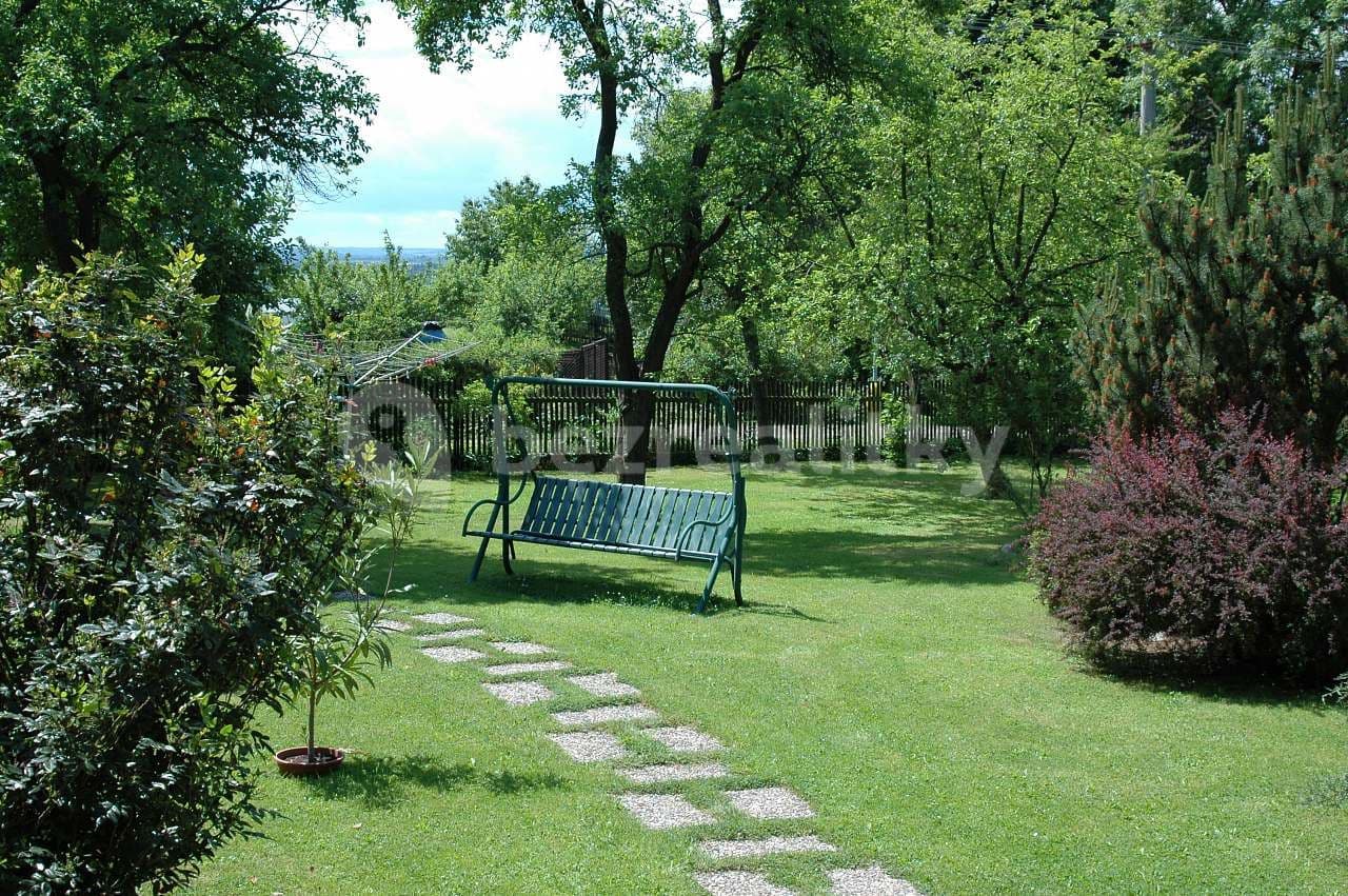 recreational property to rent, 0 m², Chabeřice, Středočeský Region recreational property to rent, 0 m², Chabeřice, Středočeský Region