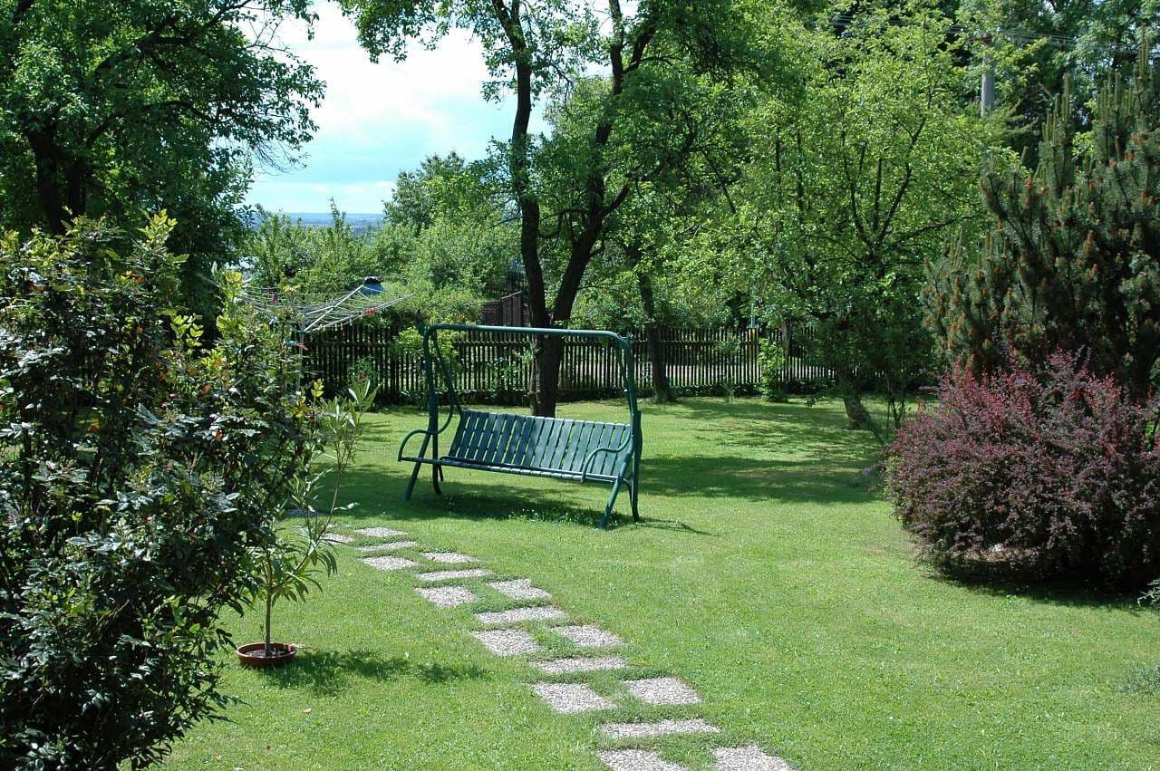 recreational property to rent, 0 m², Chabeřice, Středočeský Region recreational property to rent, 0 m², Chabeřice, Středočeský Region