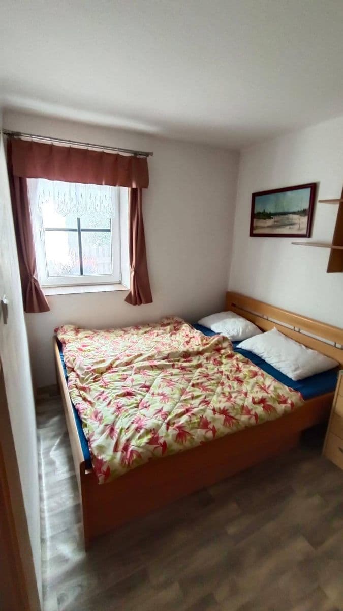 recreational property to rent, 0 m², Seč, Pardubický Region recreational property to rent, 0 m², Seč, Pardubický Region