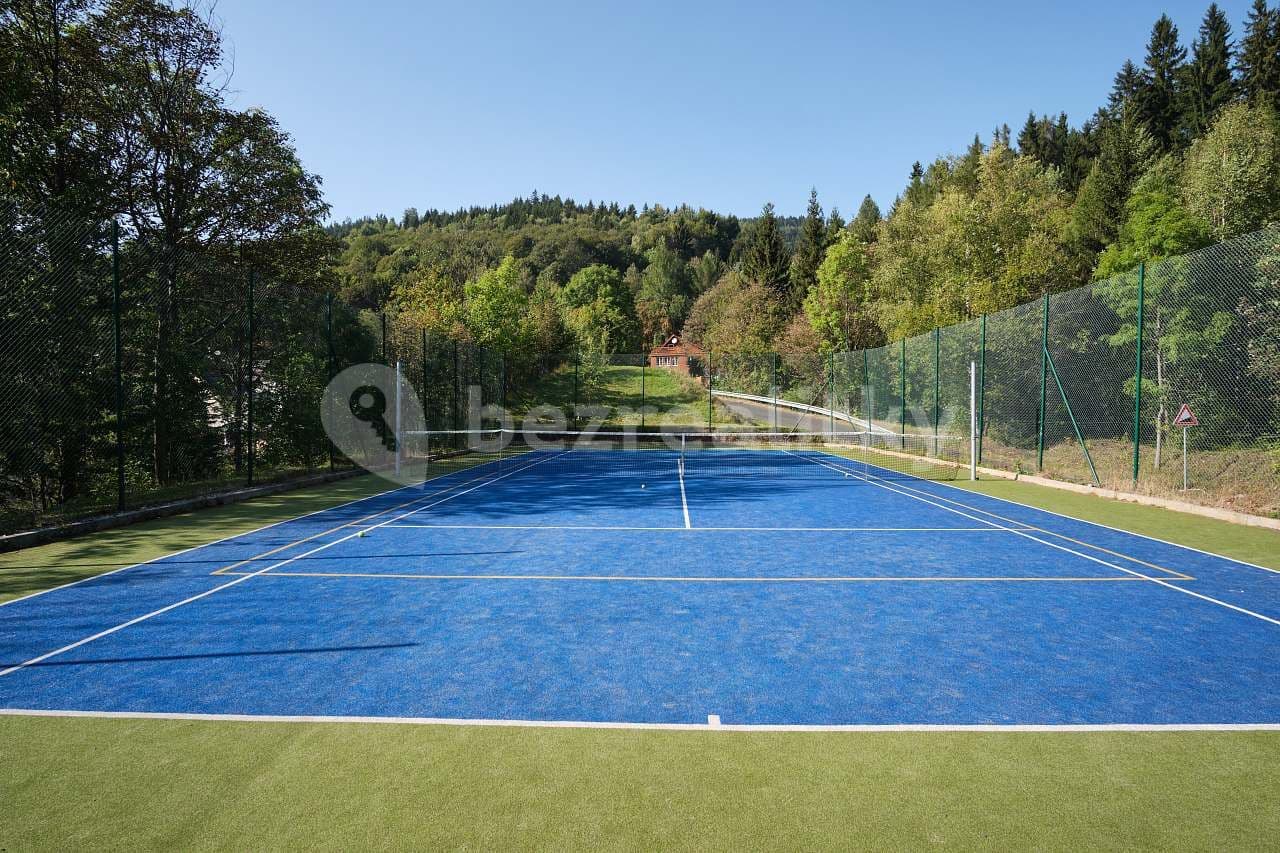 recreational property to rent, 0 m², Měděnec, Ústecký Region recreational property to rent, 0 m², Měděnec, Ústecký Region