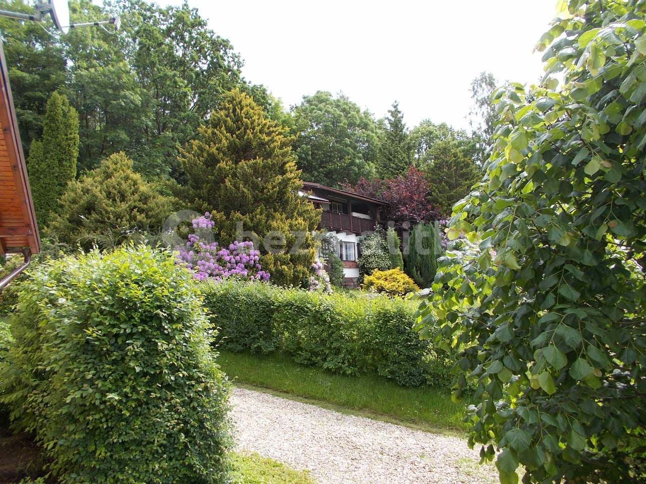 recreational property to rent, 0 m², Světlá pod Ještědem, Liberecký Region recreational property to rent, 0 m², Světlá pod Ještědem, Liberecký Region