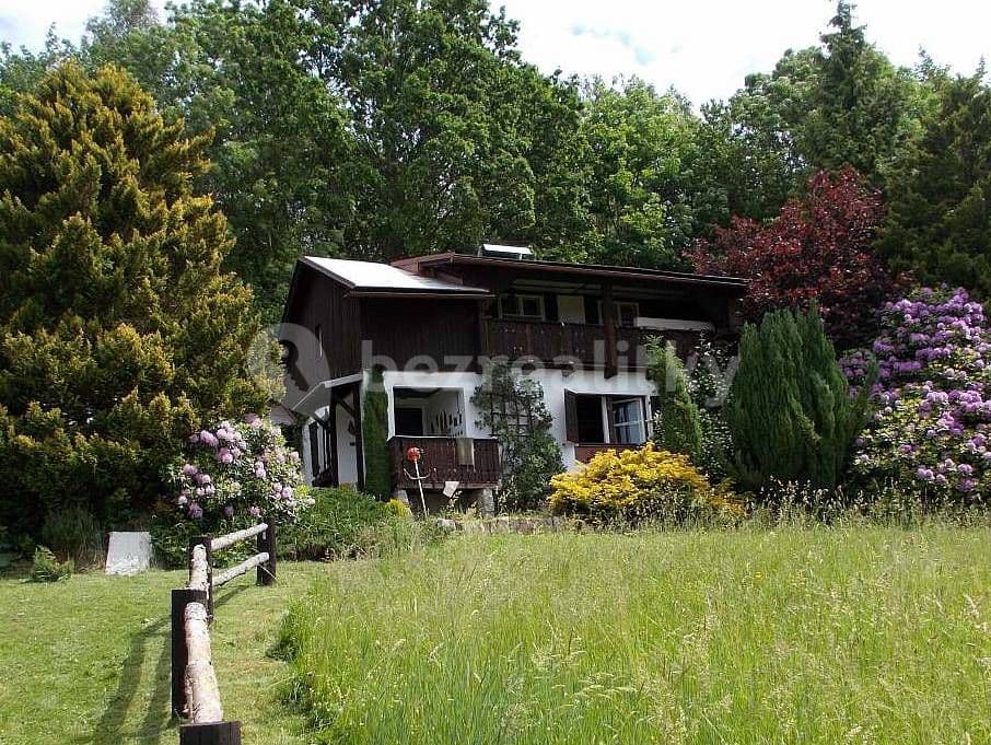 recreational property to rent, 0 m², Světlá pod Ještědem, Liberecký Region recreational property to rent, 0 m², Světlá pod Ještědem, Liberecký Region