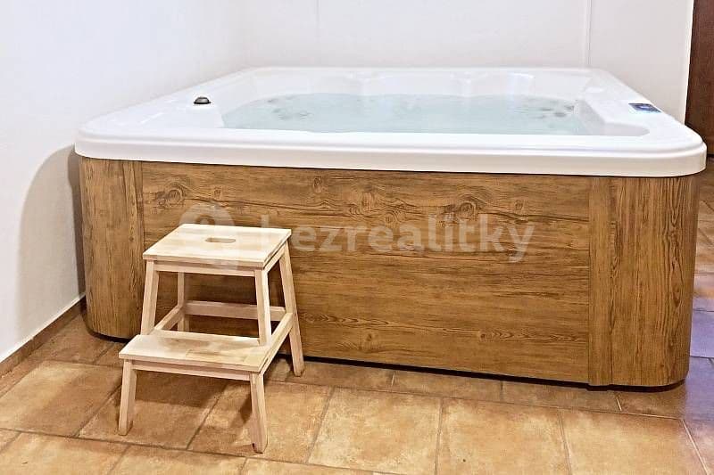 recreational property to rent, 0 m², Bělá, Vysočina Region recreational property to rent, 0 m², Bělá, Vysočina Region