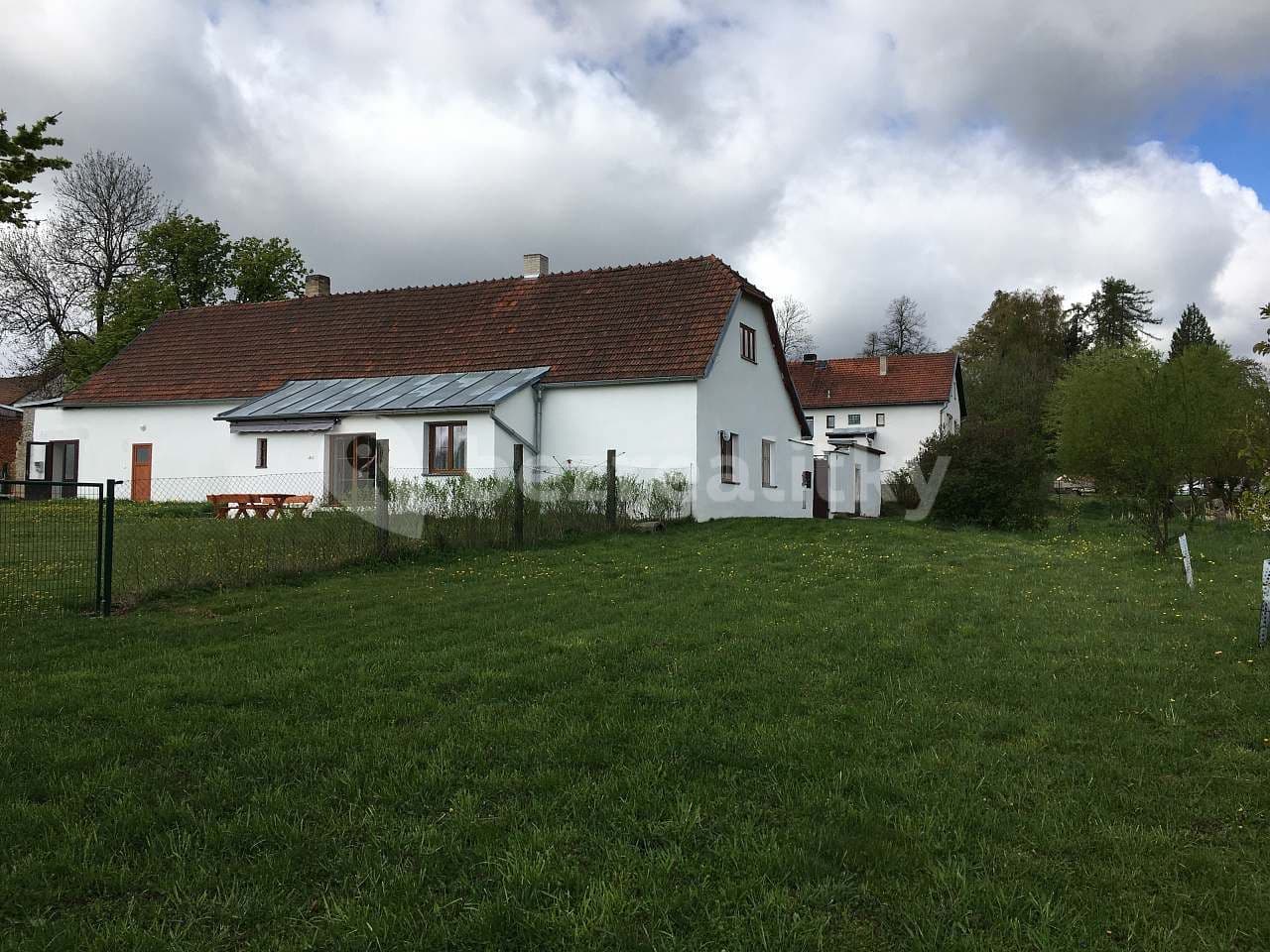 recreational property to rent, 0 m², Bělá, Vysočina Region recreational property to rent, 0 m², Bělá, Vysočina Region