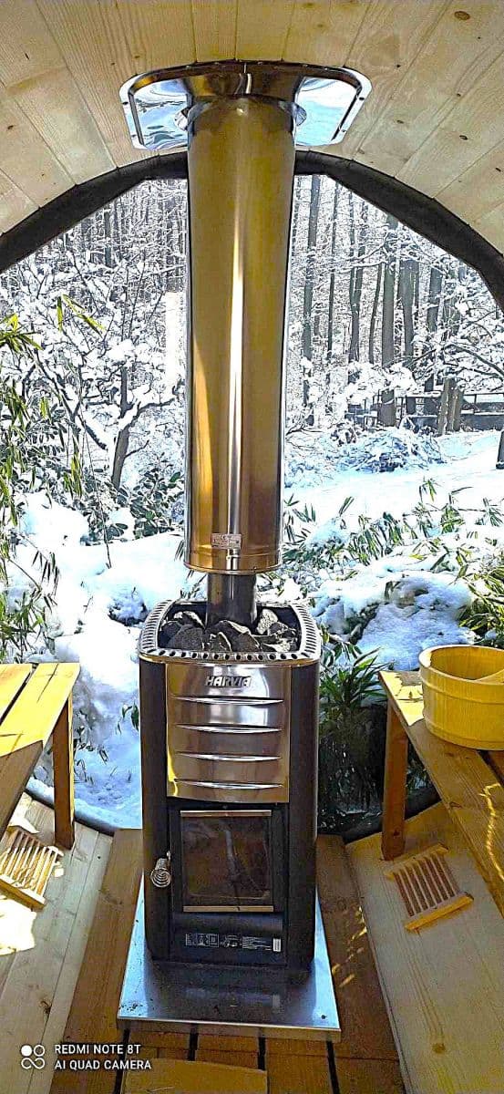 recreational property to rent, 0 m², Heřmanice, Liberecký Region recreational property to rent, 0 m², Heřmanice, Liberecký Region