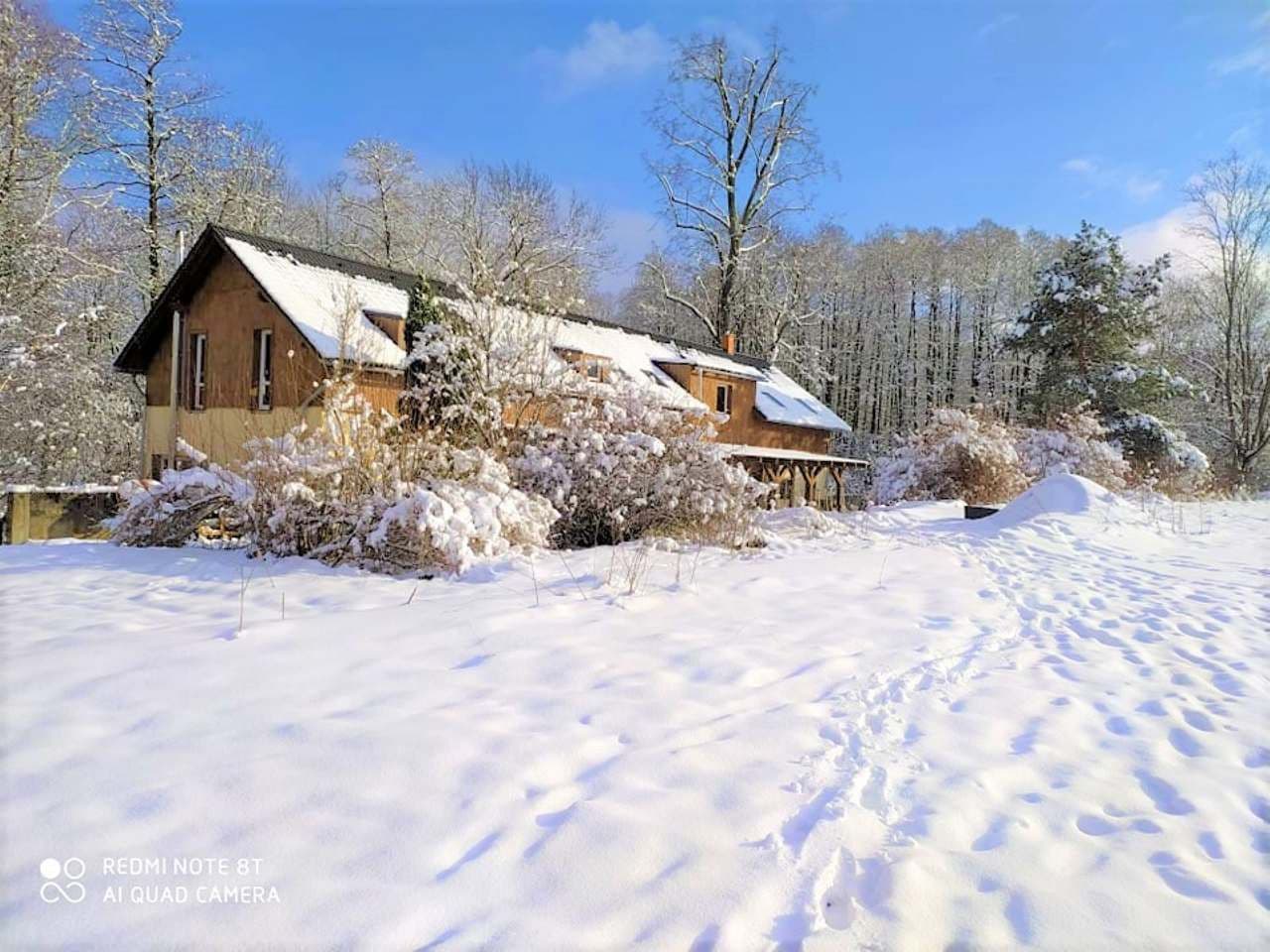 recreational property to rent, 0 m², Heřmanice, Liberecký Region recreational property to rent, 0 m², Heřmanice, Liberecký Region