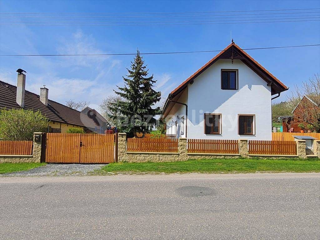 recreational property to rent, 0 m², Loučeň, Středočeský Region recreational property to rent, 0 m², Loučeň, Středočeský Region