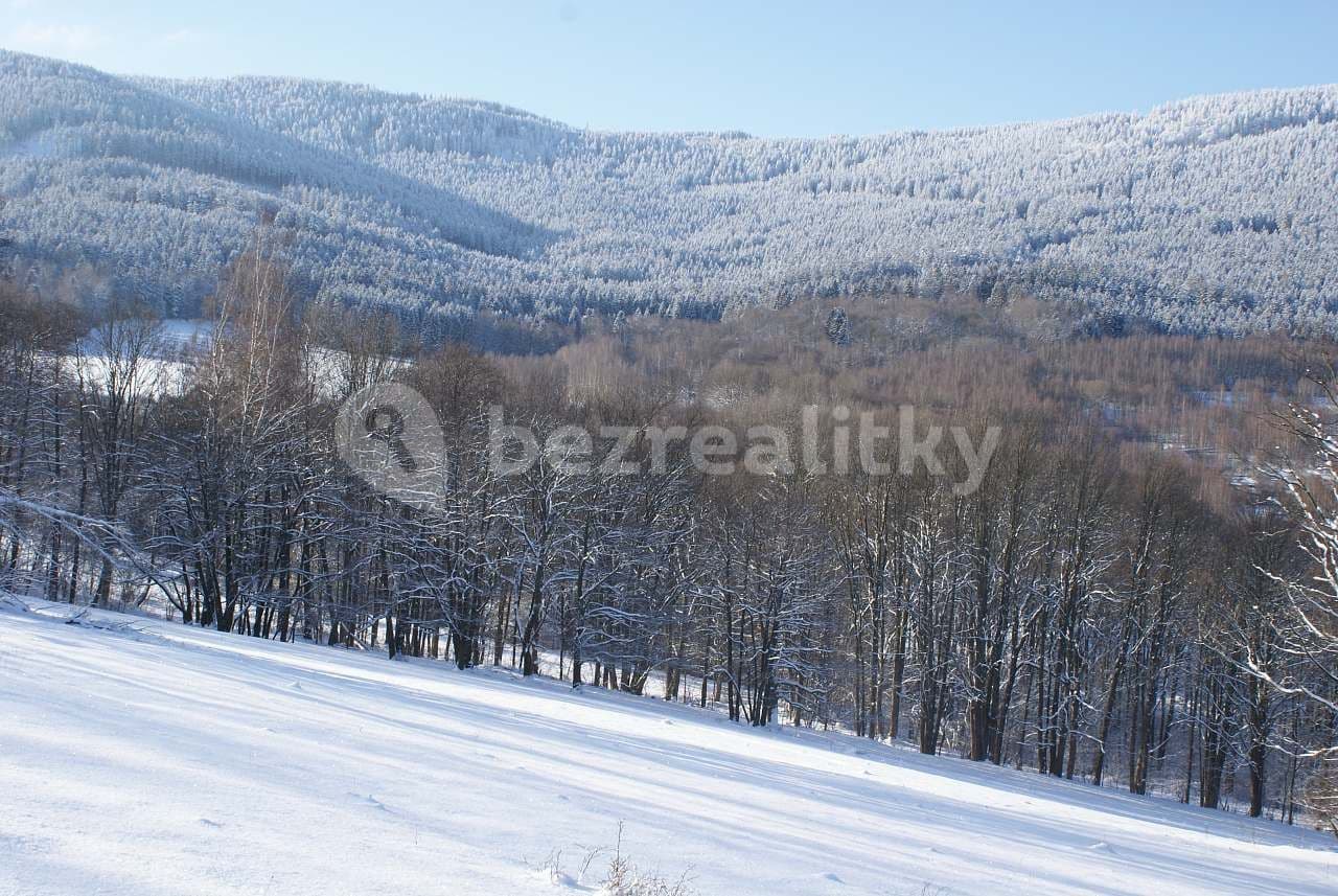 recreational property to rent, 0 m², Dešenice, Plzeňský Region recreational property to rent, 0 m², Dešenice, Plzeňský Region