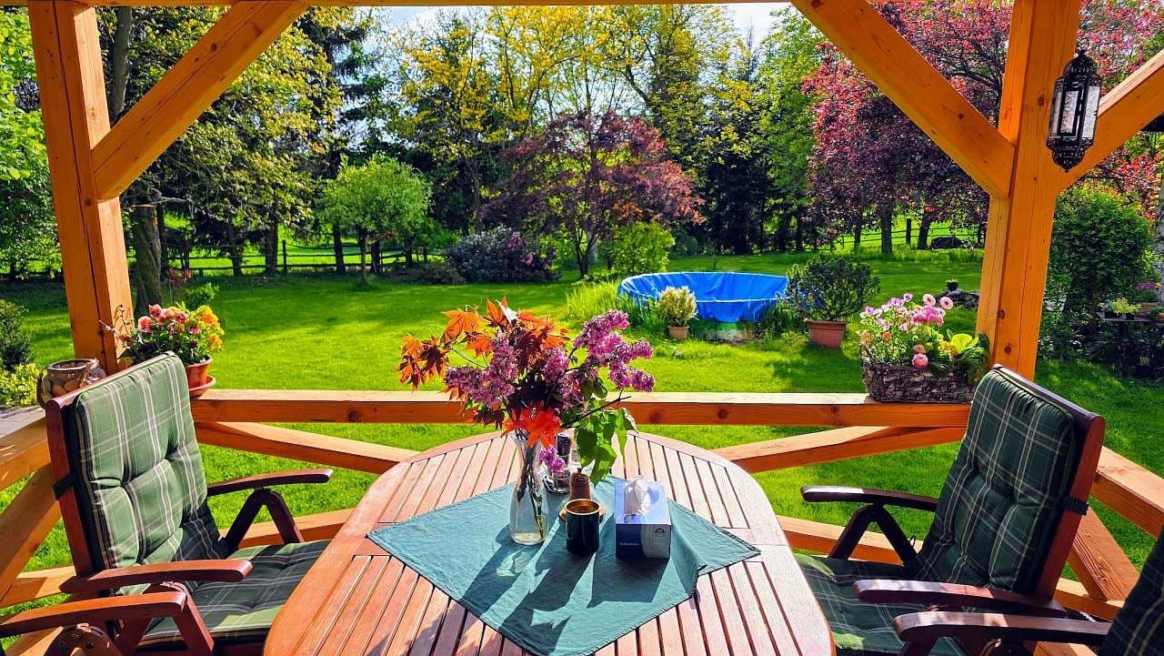 recreational property to rent, 0 m², Libošovice, Královéhradecký Region recreational property to rent, 0 m², Libošovice, Královéhradecký Region